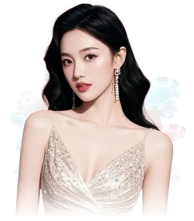 杏彩体育账户指南